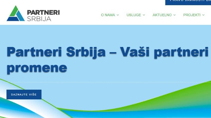 Pravo javnosti da zna